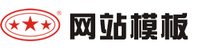 熊威分享 &ndash; 梦想开始的地方。(bearpower.cn)